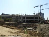 Imagine atasata: Openville - 2017.08.27 - 26.jpg